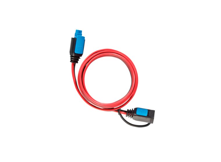 Victron 2 meter extension cable